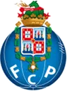 FC Porto