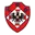 Oliveirense