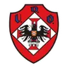 Oliveirense
