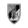 Vitoria