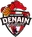Denain-Voltaire