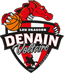 Denain-Voltaire