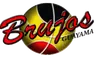 Brujos de Guayama