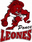 Leones de Ponce