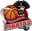 Piratas de Quebradillas