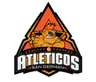 San German Atleticos
