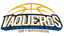 Vaqueros de Bayamón