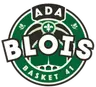 Ada Blois