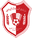 Al-Shamal SC