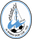 Al Wakrah