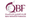 Qatar Sports