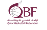 Qatar Sports