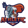 Athletic Constanta