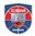 CSM Oradea
