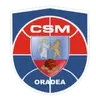 CSM Oradea