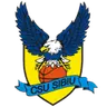 CSU Sibiu