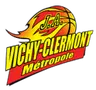 Vichy-Clermont