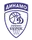 Dynamo Kursk Women