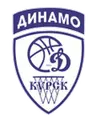 Dynamo Kursk Women