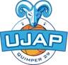 Quimper