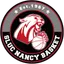 Nancy SLUC