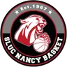 Nancy SLUC