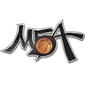 MBA Moscow