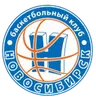Novosibirsk