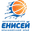 Enisey