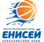 Enisey