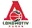 Lokomotiv Kuban
