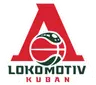 Lokomotiv Kuban