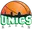 Unics Kazan