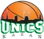 Unics Kazan