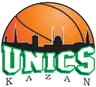 Unics Kazan