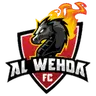 Al Wehda