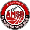 Aix Maurienne