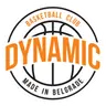 KK Dynamic