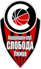 Sloboda
