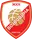 Vojvodina Novi Sad