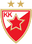 Crvena zvezda