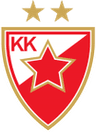 Crvena zvezda