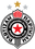 Partizan Mozzart Bet