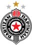 Partizan Mozzart Bet