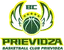 BC Prievidza