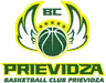 BC Prievidza