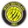Inter Bratislava