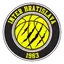 Inter Bratislava