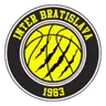 Inter Bratislava