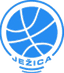 ŽKD Ježica Women